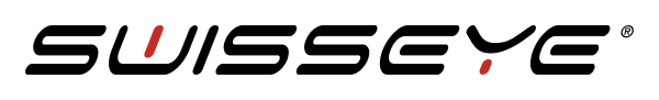 SWISSEYE
