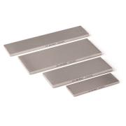 D11-D10-D8-D6_Benchstones-1