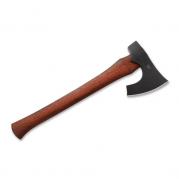 STANDARD-285745a65be2fe072d-1280x1280