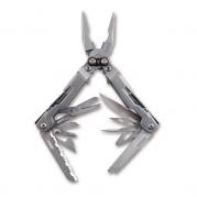 STANDARD-288645a7064477f961-1280x1280