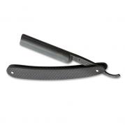 STANDARD-292925a93bfe3d38a6-1280x1280