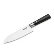 Santoku