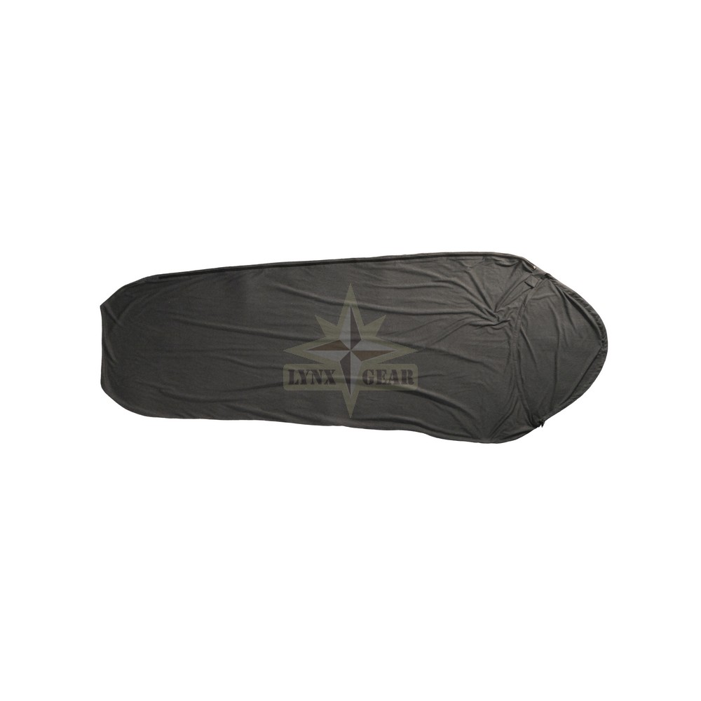 Origin Outdoors Sleeping Bag Liner Thermolite