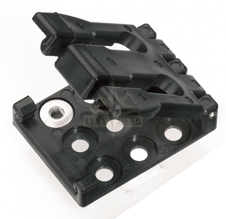 Blade-Tech Tek-Lok, mazais