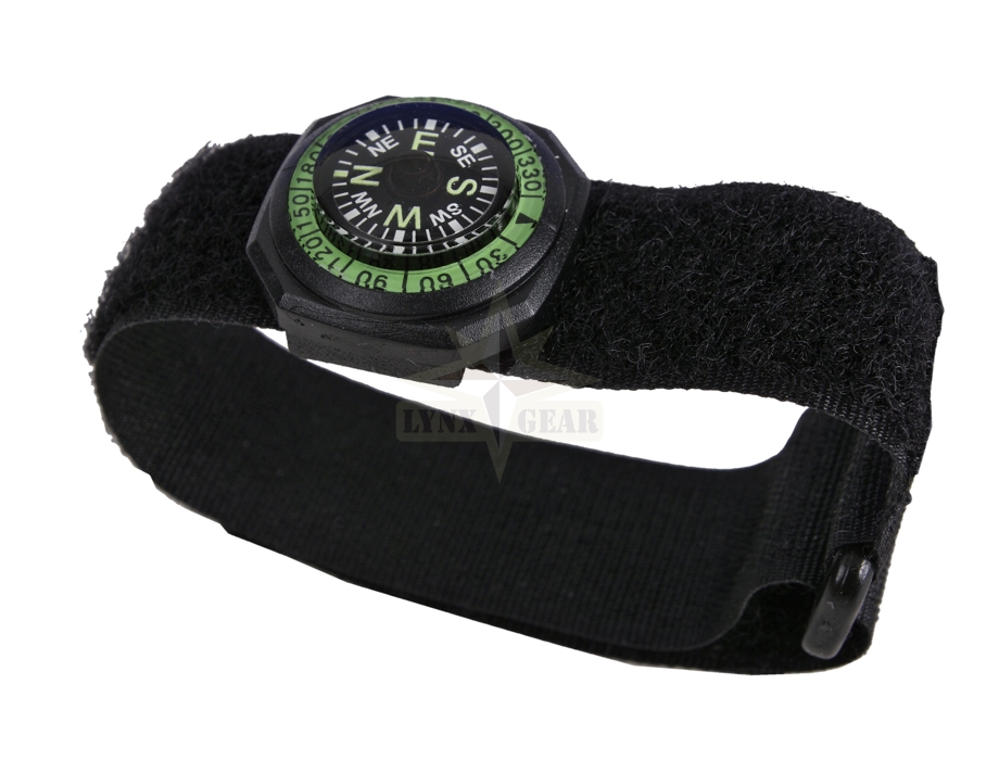 Coghlans Aproces kompass