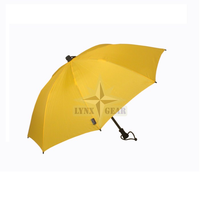 EuroSchirm birdiepal outdoor lietussargs