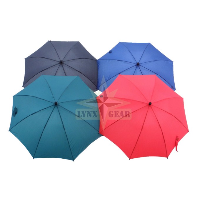 EuroSchirm swing liteflex lietussargs