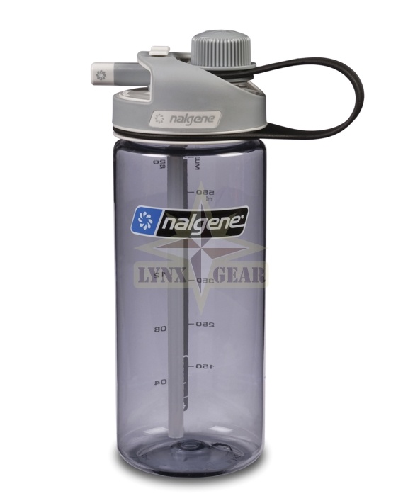 Nalgene Multi drink pudele