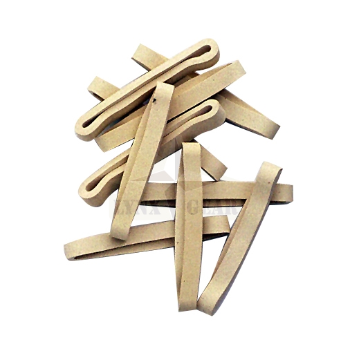 Relags Tenšu stiprinājuma gumijas