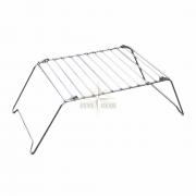 Origin Outdoors Saliekamais grils  052400_lynxgear1lv-1