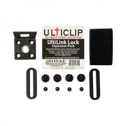 Ulticlip UltiLink slēdzenes paplašināšanas pakotne 09UT014