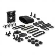 Ulticlip UltiLink Kit - modulārā piestiprināšanas sistēma Molle 09ut013