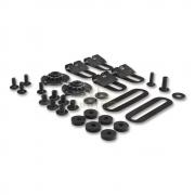 Ulticlip UltiLink Pinion Paplašināšanas Komplekts 09ut015