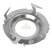 JETBOIL Katliņa pamatne plītiņai (Pot Support) 1090958_detail1