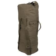 Mil-Tec ASV armijas tipa ekipējuma soma 13853001_1_lynxgear