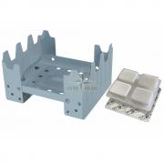 Origin Outdoors kompakta plītiņa 'Wilderness'  179629_3_lynxgear1lv