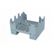 Origin Outdoors kompakta plītiņa Mini un Maxi 179635_1_lynxgear1lv