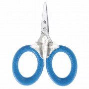 Cuda Micro šķēres 18826-MicroScr_LYNXGEAR