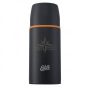 Esbit Thermoflask Nerūsējošā tērauda termoss 0,75 l 410036_LYNXGEAR.lv