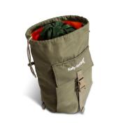 Kelly Kettle Survival Bag – universāls pārnēsāšanas maiss kannas komplektiem 4428survivalbag3qtrupperviewrev2-1000-21jan2025_lynxgear