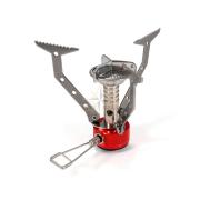 Origin Outdoors Plīts Triple-Lite 562204_2_1920x1920_lynxgear