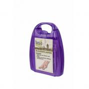 BasicNature Blister tulznu plāksteri 600101_lynxgear.lv