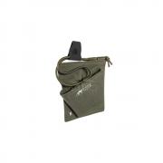 Tasmanian Tiger Iekšējā Pistoles maksts VL R  7589331a-600x600_Lynxgear.lv