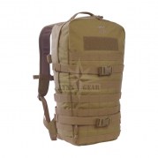 Tasmanian Tiger Essential Pack L MKII mugursoma 7595343a_LYNXGEAR