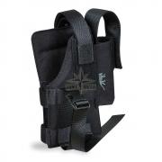 Tasmanian Tiger Tac Holster MTS pistoles maksts 7675040a