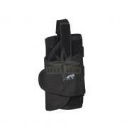 Tasmanian Tiger Tac Holster MK II pistoles maksts 7795040a-600x600_lynxgear.lv