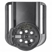 Vega Holster Kompakta rotējoša jostas cilpa 8K43_Copy