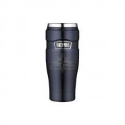 Thermos Tumbler King termokrūze, 0,47 l 910510_LYNXGEAR.lv