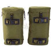 Berghaus MMPS Pockets II - mugursomas sānu kabatas (2 gab.) BH21935C01