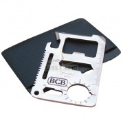 BCB Mini multi-instruments CM024-mini-work-tool-2_LYNXGEAR