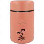 Crossed Palms pārtikas uzglabāšanas termotrauks CP_10001_1