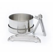 Kelly Kettle Cook Set trauku komplekts CookSet_300dpi_lynxgear.lv