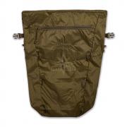 Berghaus Tactical FLT STASH PACK IR Militārā dienas Mugursoma, Cedar zaļa FLT_STASH_PACK_-_IR_CEDAR_1