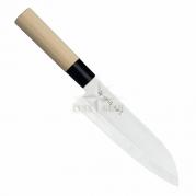 Due Cigni Haiku Home Santoku nazis HH_Santoku_lynxgear.lv