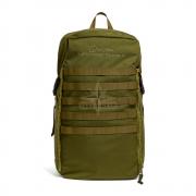 Berghaus SMPS Salokāmā Dienas Mugursoma III mugursomas augšas modulis LV00051C01_1