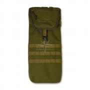 Berghaus MMPS Utility pocket - aksesuāru kabata mugursomai LV00059C01_1