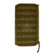 Berghaus MMPS Pockets II - mugursomas sānu kabatas (2 gab.) LV00092C01_1