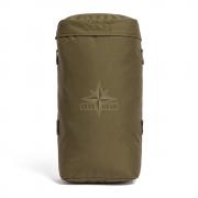 Berghaus FLT kabatas, komplekts ar 2 gab., IR Stone Grey Olive LV00158SGO_1