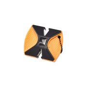 SHARPI dimanta kabatas nažu asināmais MG_4903g-scaled-lynxgear