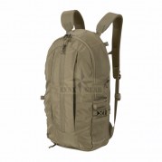 Helikon-Tex Groundhog mugursoma PL-GHG-NL-11_lynxgear.lv