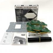 BCB Ēdiena sildīšanas komplekts Ration-heating-kit_1000x1000_lynxgear1lv