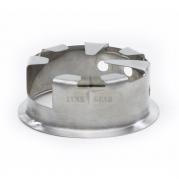 Kelly Kettle Hobo Stove plītiņas aksesuārs Trekker_Hobostove_3_300dpi_lynxgear.lv