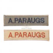 Nozīme / Uzšuve Uzvārds Uzshuve-LYNXGEAR_1000x1000