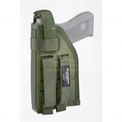 DEFCON 5 Shadow Universālā Pistoles maksts __lynxgear.lv