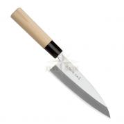 Due Cigni Haiku Home Deba zivs nazis deba_-_fish_knife_hh0316_lynxgear.lv