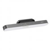 eng_pl_Lamp-Baseus-Magnetic-Stepless-with-a-touch-panel-grey-20230_10